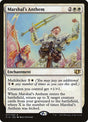 77-marshalsanthem