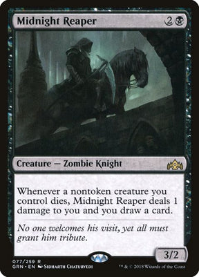 77-midnightreaper
