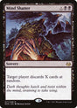 77-mindshatter