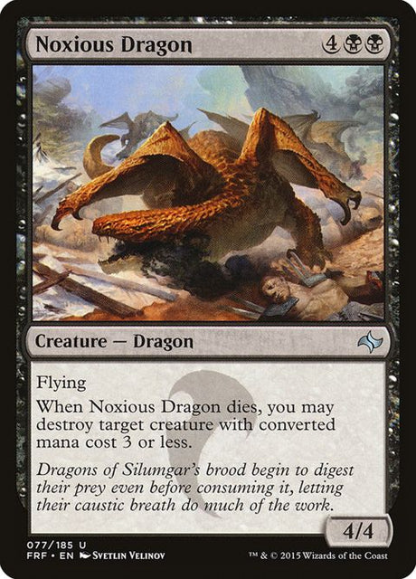 77-noxiousdragon