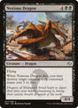 77-noxiousdragon