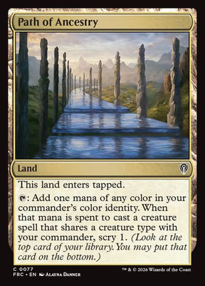 77-pathofancestry