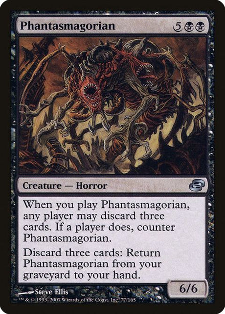 77-phantasmagorian