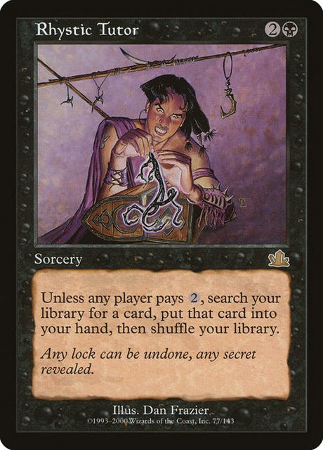77-rhystictutor