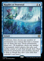 77-ripplesofpotential