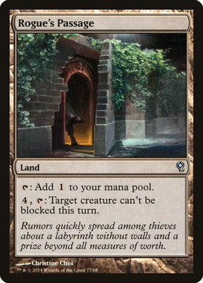 77-roguespassage