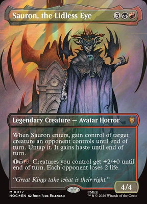 77-sauronthelidlesseye