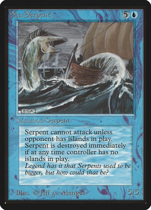 77-seaserpent