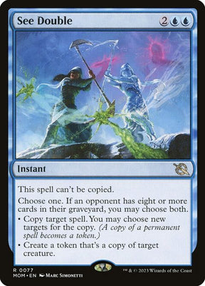 77-seedouble