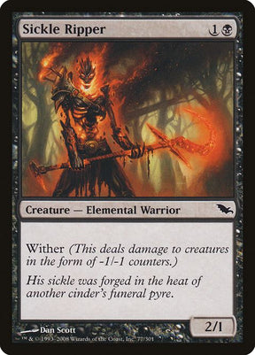 77-sickleripper