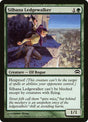 77-silhanaledgewalker