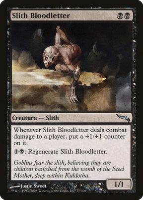 77-slithbloodletter