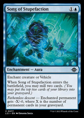 77-songofstupefaction