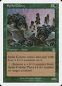 77-spikecolony