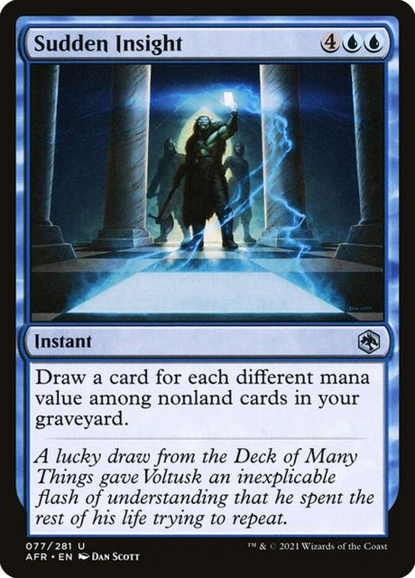 77-suddeninsight