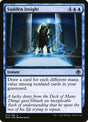 77-suddeninsight