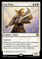77-suntitan