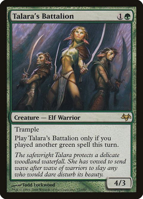 77-talarasbattalion