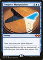 77-temporalmanipulation