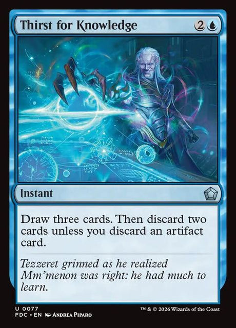 77-thirstforknowledge