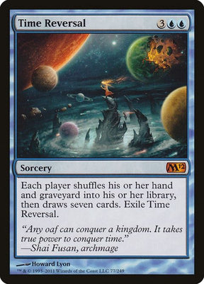 77-timereversal