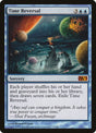 77-timereversal