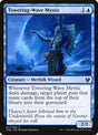 77-toweringwavemystic