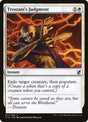 77-trostanisjudgment