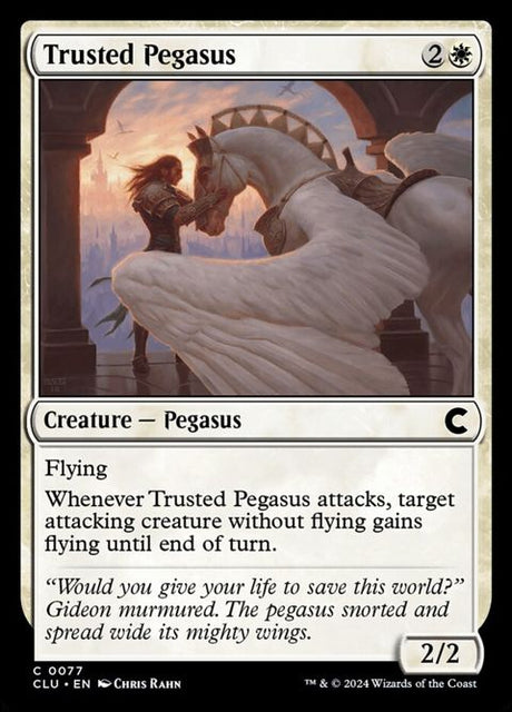 77-trustedpegasus