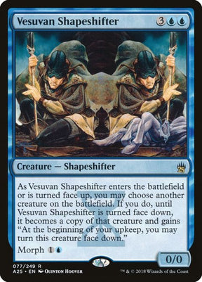 77-vesuvanshapeshifter
