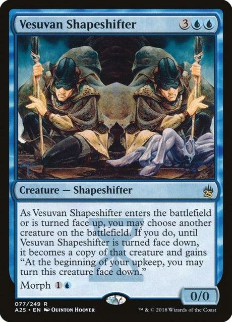 77-vesuvanshapeshifter