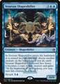 77-vesuvanshapeshifter