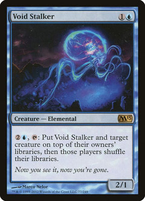 77-voidstalker