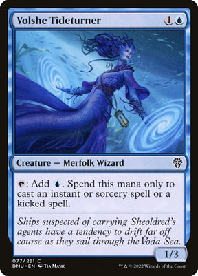 77-volshetideturner