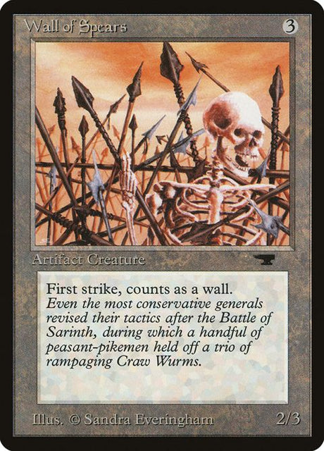 77-wallofspears