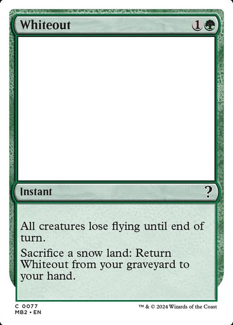77-whiteout