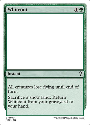 77-whiteout