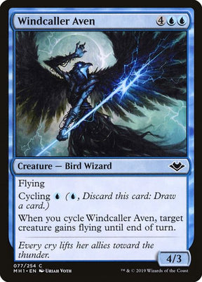 77-windcalleraven