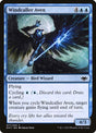 77-windcalleraven