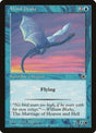 77-winddrake