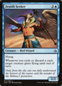 77-zenithseeker
