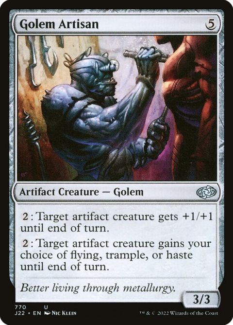 770-golemartisan