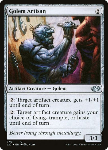 770-golemartisan