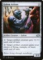 770-golemartisan