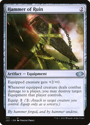 771-hammerofruin