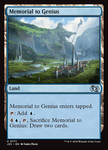 771-memorialtogenius