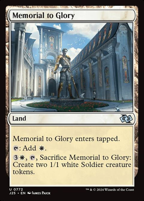 772-memorialtoglory