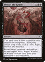 773-thwartthegrave