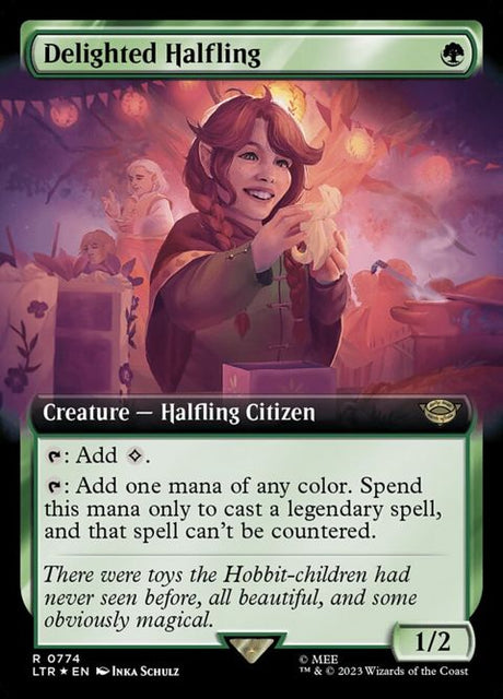 774-delightedhalfling