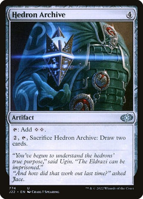 774-hedronarchive